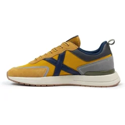 Zapatillas Munich Speed 13