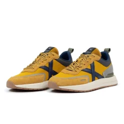 Zapatillas Munich Speed 13