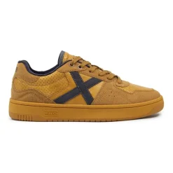 Zapatillas Munich Stilo 05