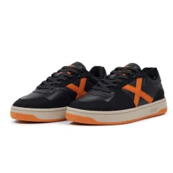 Zapatillas Munich Stilo 07