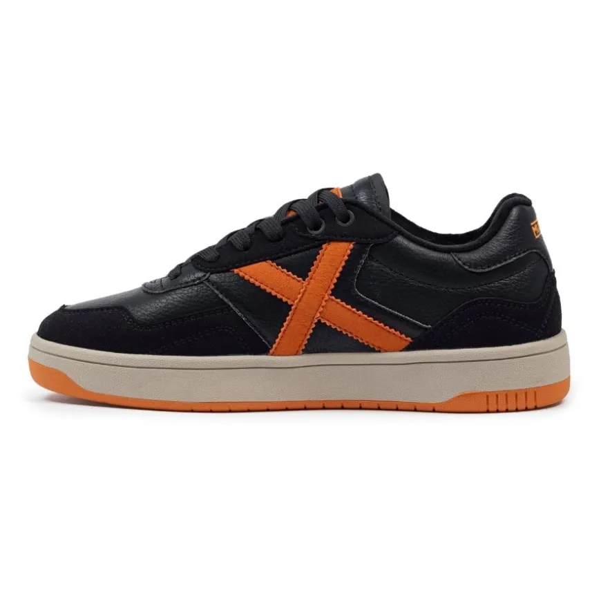 Zapatillas Munich Stilo 07