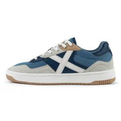 Zapatillas Munich Stilo 02