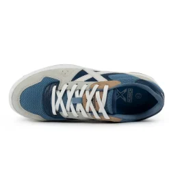 Zapatillas Munich Stilo 02