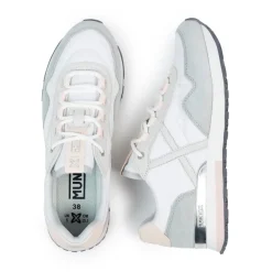 Zapatillas Munich Sunset 63