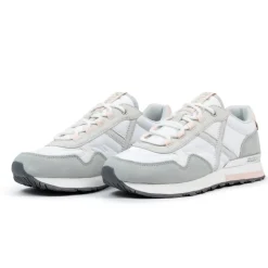 Zapatillas Munich Sunset 63