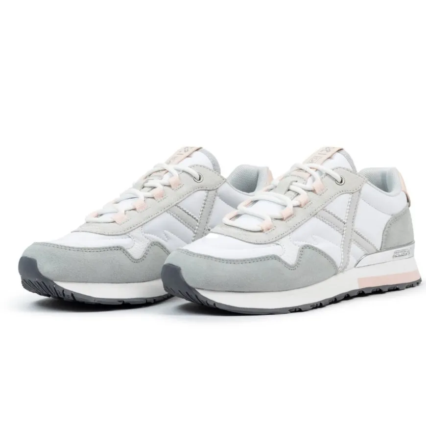 Zapatillas Munich Sunset 63