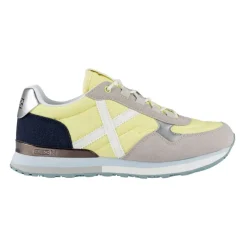 Zapatillas Munich Sunset 57