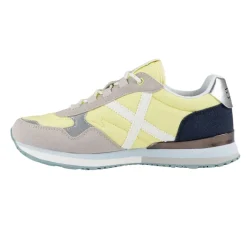 Zapatillas Munich Sunset 57
