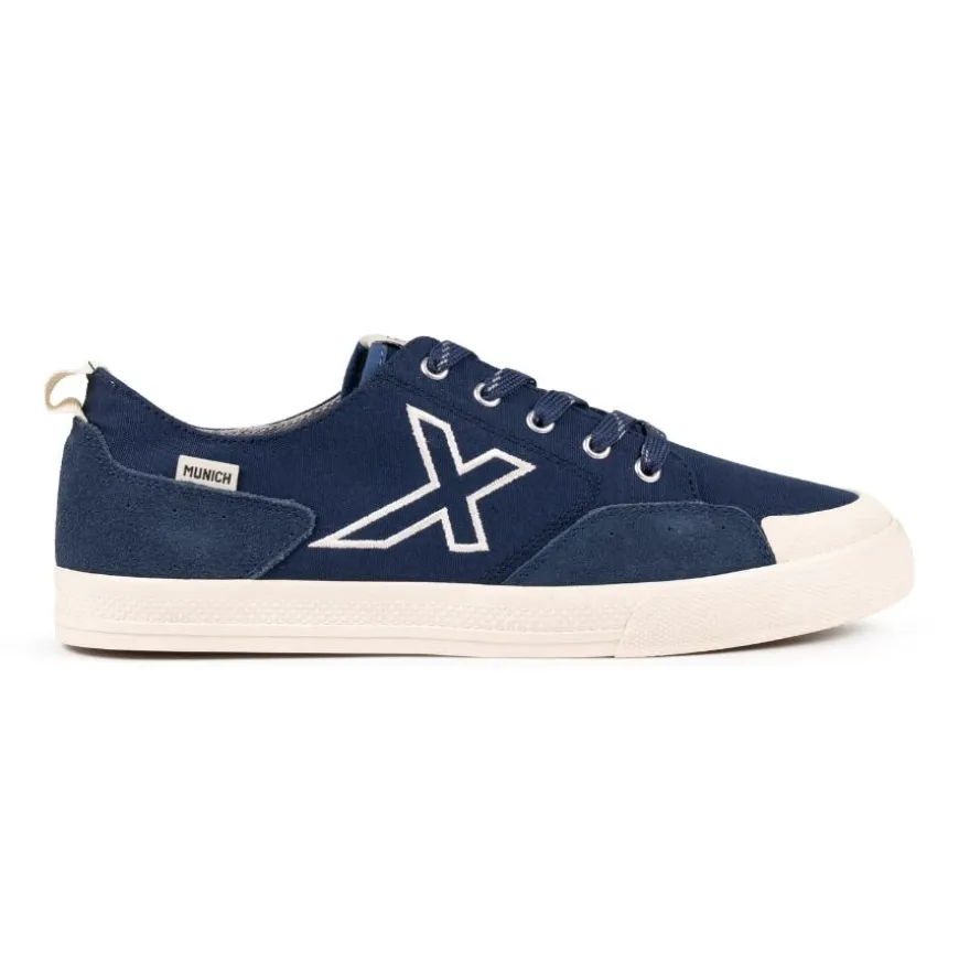 Zapatillas Munich Swing 15