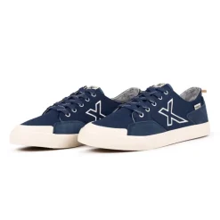 Zapatillas Munich Swing 15