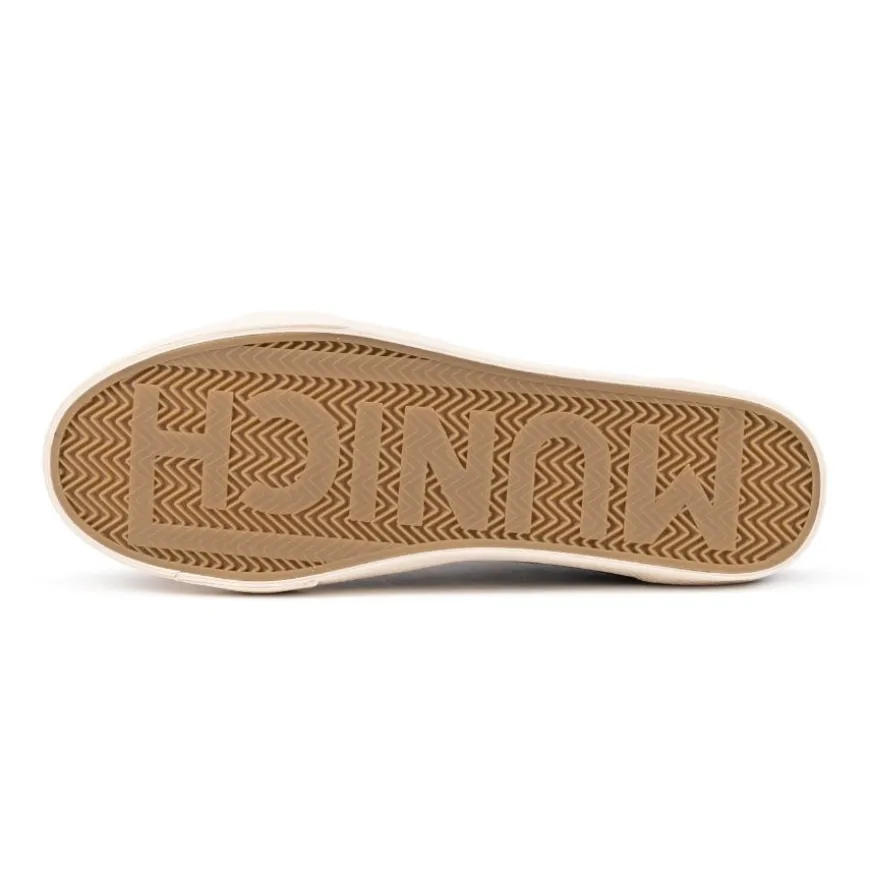 Zapatillas Munich Swing 15