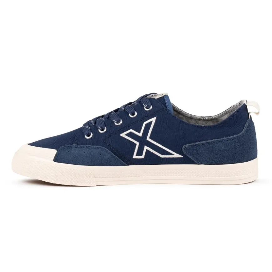 Zapatillas Munich Swing 15