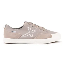 Zapatillas Munich Swing 16