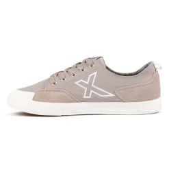 Zapatillas Munich Swing 16