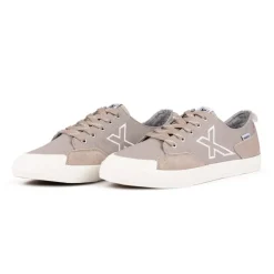 Zapatillas Munich Swing 16