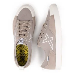 Zapatillas Munich Swing 16