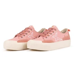 Zapatillas Munich Swing Sky 08