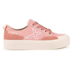 Zapatillas Munich Swing Sky 08