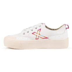 Zapatillas Munich Swing Sky 06