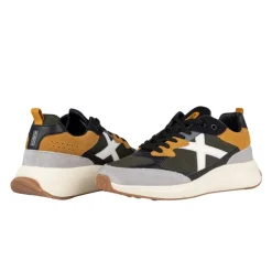 Zapatillas Munich Tip 41