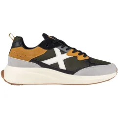 Zapatillas Munich Tip 41