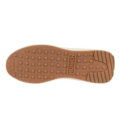 Zapatillas Munich Tip 41