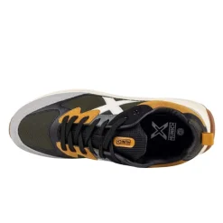 Zapatillas Munich Tip 41
