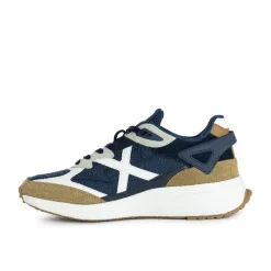 Zapatillas Munich Tip 20