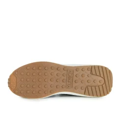 Zapatillas Munich Tip 20