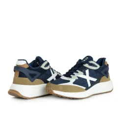 Zapatillas Munich Tip 20
