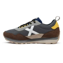 Zapatillas Munich Um 87
