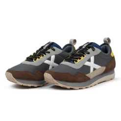 Zapatillas Munich Um 87