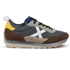 Zapatillas Munich Um 87