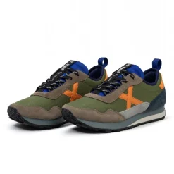 Zapatillas Munich Um 88