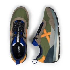 Zapatillas Munich Um 88
