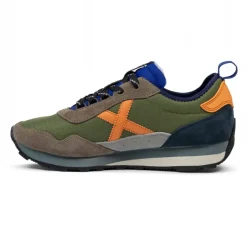 Zapatillas Munich Um 88