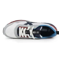 Zapatillas Munich Um 83