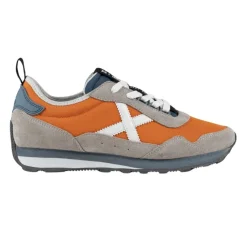Zapatillas Munich Um 81