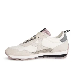 Zapatillas Munich Um Sky 08