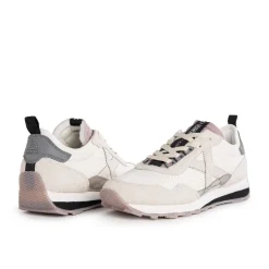 Zapatillas Munich Um Sky 08