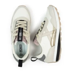 Zapatillas Munich Um Wmn 32