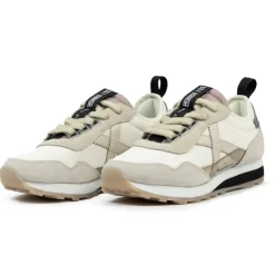 Zapatillas Munich Um Wmn 32