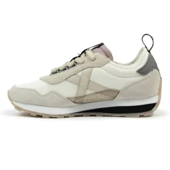 Zapatillas Munich Um Wmn 32