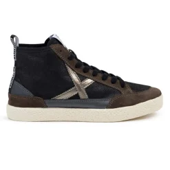 Zapatillas Munich Vento 75