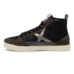 Zapatillas Munich Vento 75