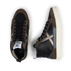 Zapatillas Munich Vento 75