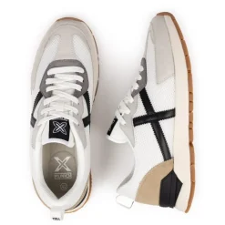Zapatillas Munich Versatile 32