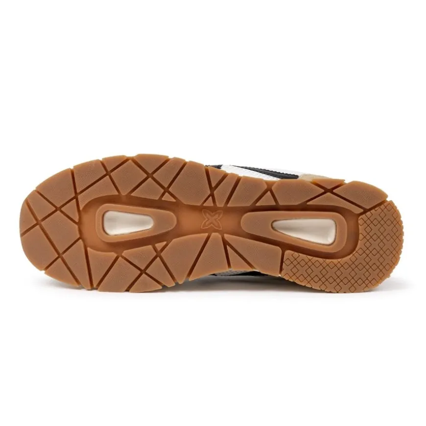 Zapatillas Munich Versatile 32
