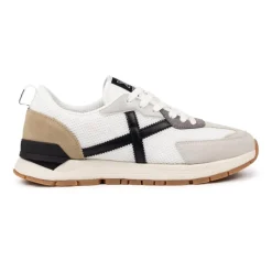 Zapatillas Munich Versatile 32