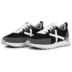 Zapatillas Munich Versatile 33